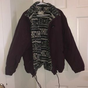Vintage L. L. Bean Jacket